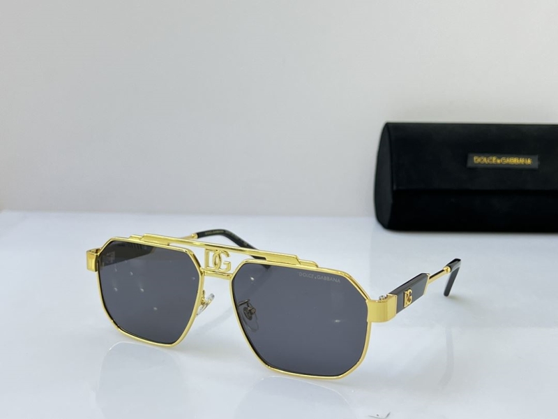 Dior Sunglasses